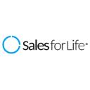 Sales for Life Inc. logo